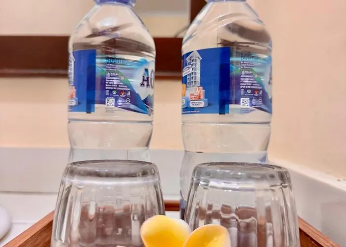 Sudi 3* Pemuteran